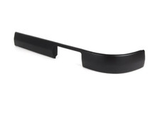 BMW 3 E30 Front Left Bumper