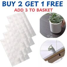 1000 Adhesive Dots Tape DIY