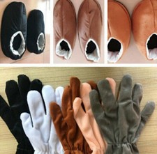 Animal Mascot Costume Gloves
