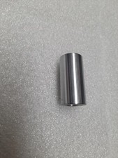 Lexmoto Echo Plus 50cc & Diablo 50cc De-Restriction Variator Bush -  Euro 4 & 5