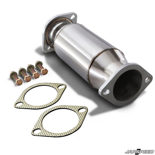 200cpi steel high flow - 200cpi, sports