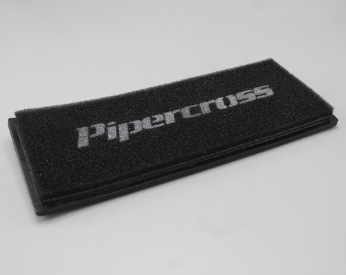 Pipercross air filter element - pipercross,