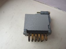 PAITON  11 WAY  FREE PLUG