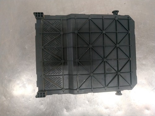 9653667680 fuse relay box