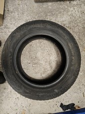 185 65 15 Runway Part Worn