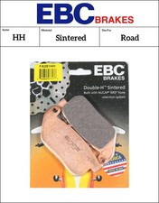 Harley Davidson Sportster 1200