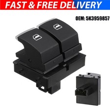 DOOR DRIVERS SIDE ELECTRIC