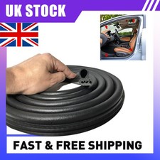 Black 300cm 10ft door - 300cm/10ft,