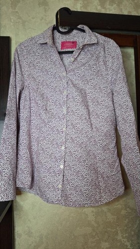 Women charles tyrwhitt shirt - charles,