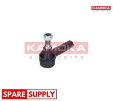 TIE ROD END FOR AUDI SEAT
