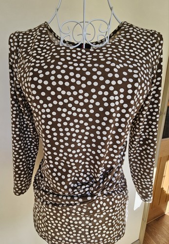 New simon jeffrey top size - simon, size:10