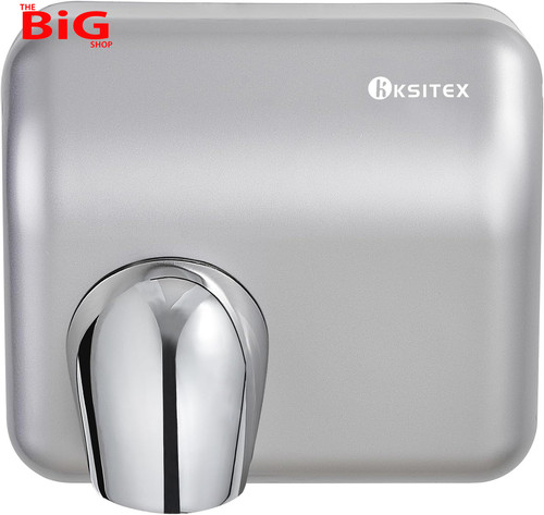 Commercial hand dryer heavy - commercial, dryer,heavy