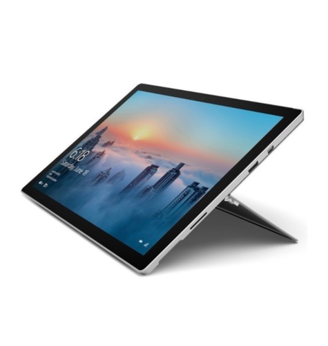 Microsoft surface pro 1631 - microsoft,