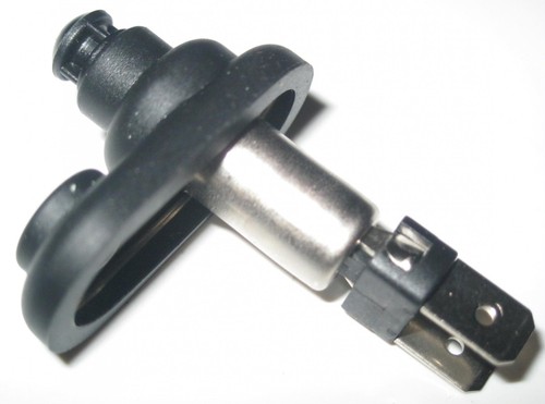 Bmw e30 e12 e28 e24 - e28, e23