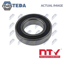 NLW-0000 PROPSHAFT MOUNTING MOUNT FRONT REAR NTY FOR BMW 3,1,E46,E90,E36,E30,F20