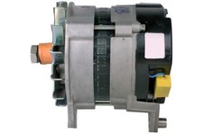 Hella alternator fits austin - fits,