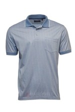 Back Bay Mercerised Cotton