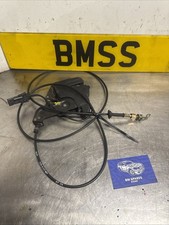 BMW  E46 CONVERTIBLE 2000-2006