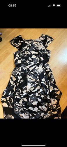 Lipsy dress - lipsy,