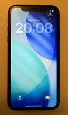 Apple iPhone 11 - 128GB -