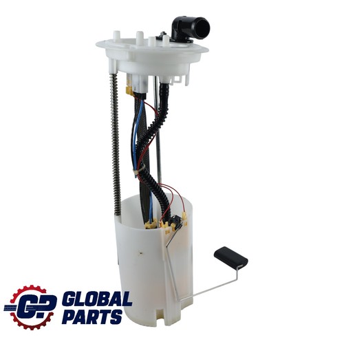 Vauxhall movano fuel pump - movano,