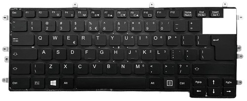 Fs77 replacement individual - replacement,