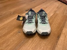 Mizuno Trail Running Shoes -