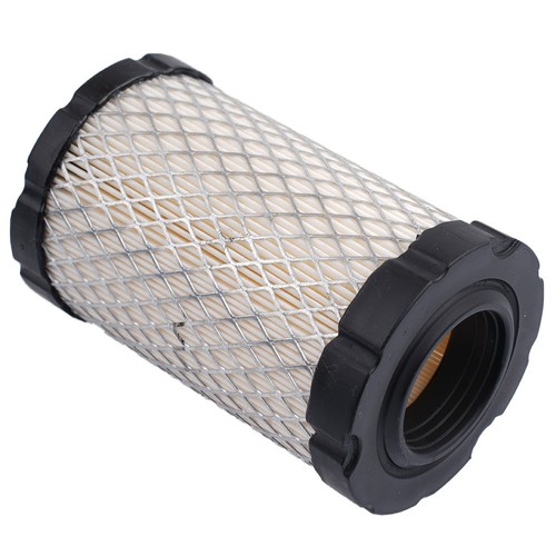 Air filter lawn mower - filter, parts