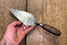 VINTAGE LAWSON & HEATON 7”