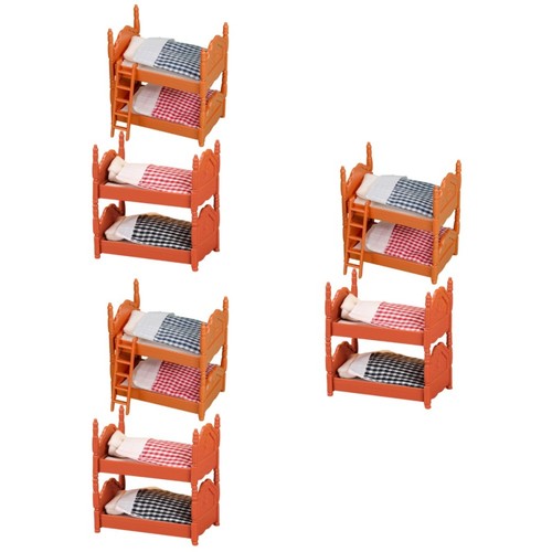 Pieces mini furniture - furniture, prop