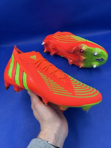 Adidas predator edge - predator, edge.1