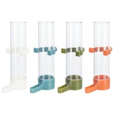 Trixie food water - food, dispenser