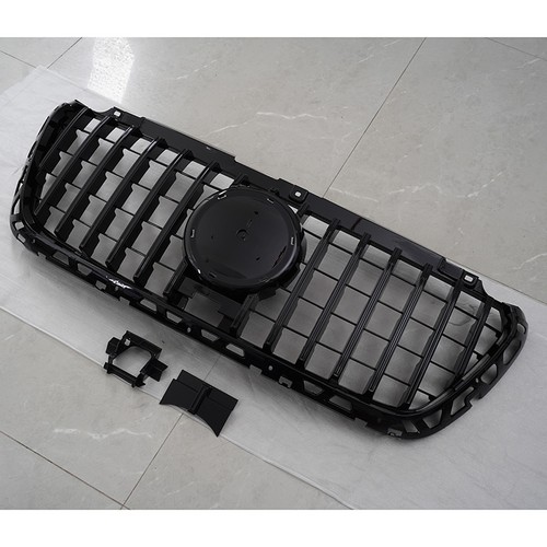 For mercedes w907 sprinter - mercedes,