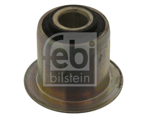 Original febi bilstein - bilstein, bearing