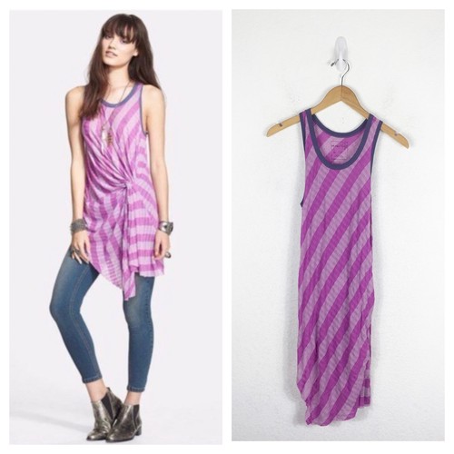 Free people azalea topsy turny - free,