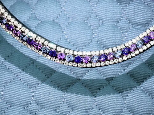 Fss shimmer crystal bling - shimmer,