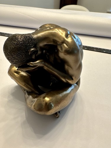 Veronese design body - design, male