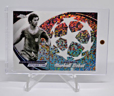 2023/24 Gerd Muller Topps