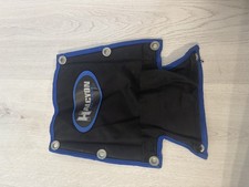 Halcyon MC Storage Pack