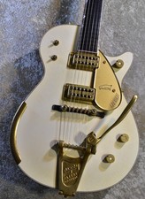 Gretsch Custom Shop G6134CS