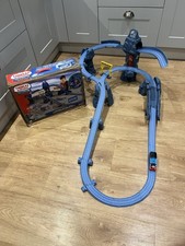 TrackMaster Tomy Thomas Daring