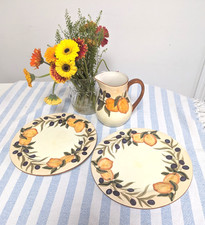 Unused vintage French
