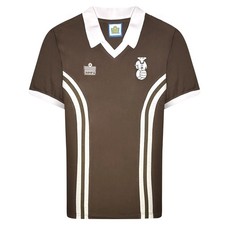 Coventry 1978 Admiral Away