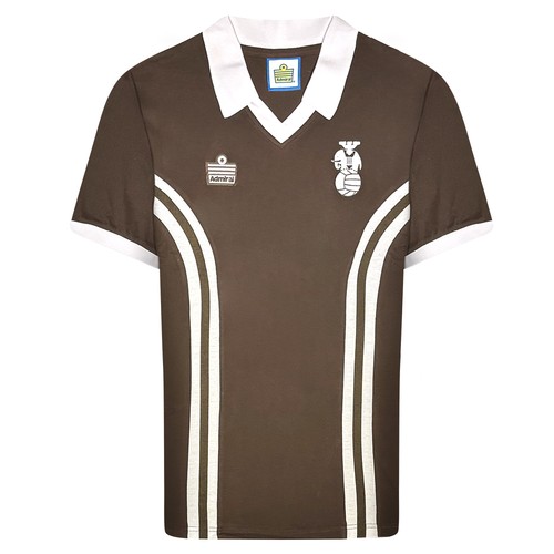Coventry 1978 admiral away - coventry,