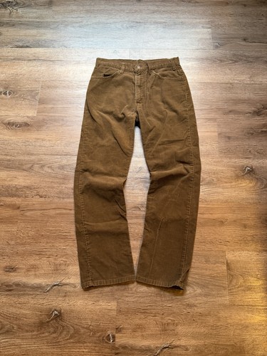 Size 33x30 - (actual, 30x28)
