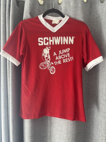 1970 schwinn bmx - 1970’s,