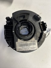 Smart Car ForTwo 451 07-10 Airbag Slip Ring Clockspring A4514600918