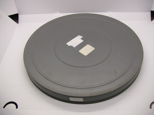 Super 8mm film - super,