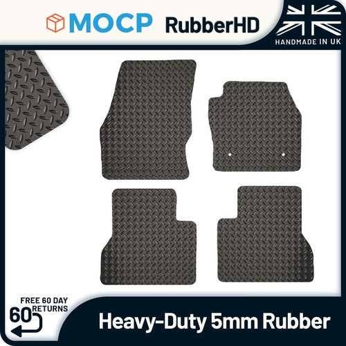 5mm heavy duty - heavy-duty, rubber