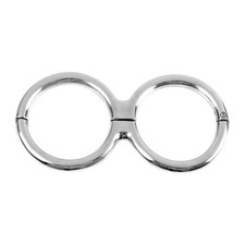 Shackles Bondage Restraint